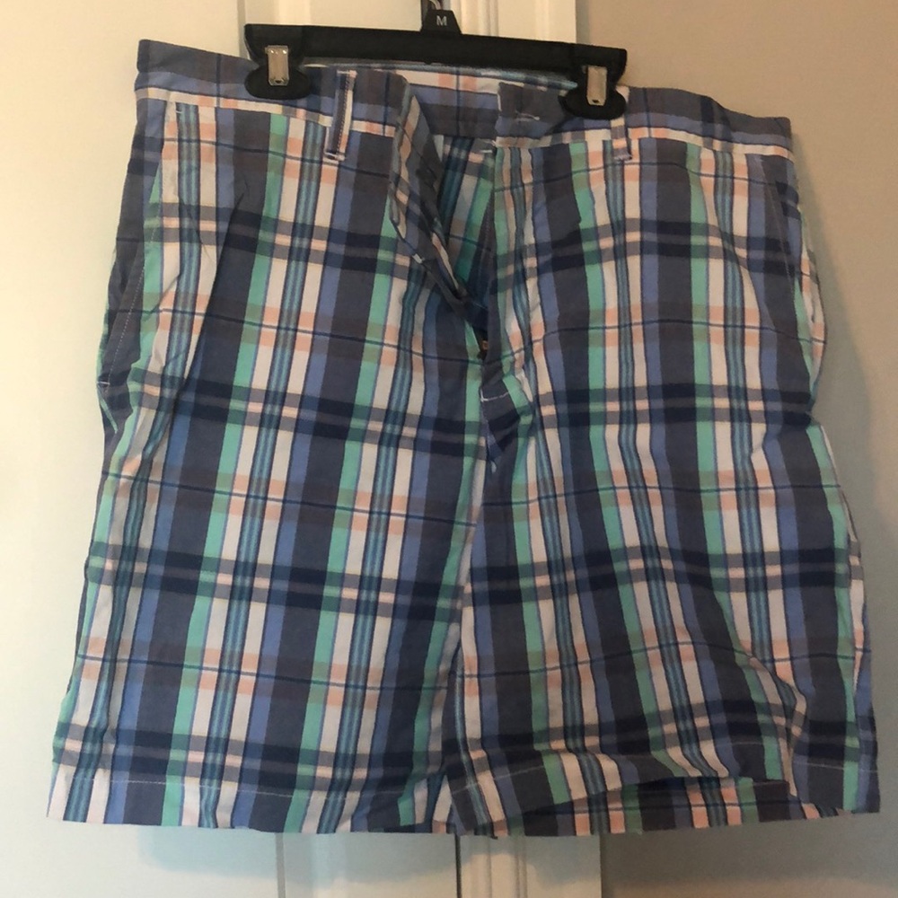 Southern Tide Men’s Shorts